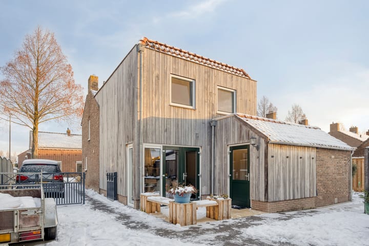 Foto 63 van Munsterkerk 43