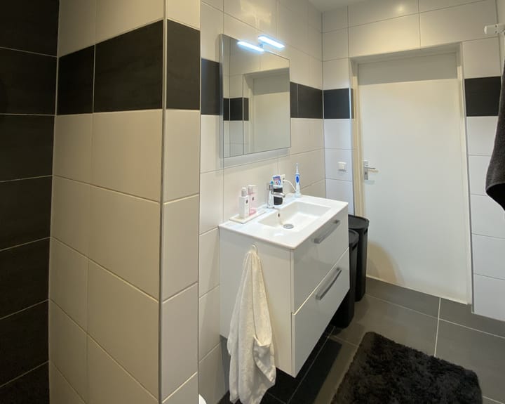 Photo 13 of Nieuwestad 28-A