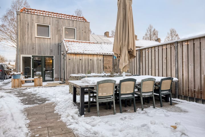 Foto 64 van Munsterkerk 43