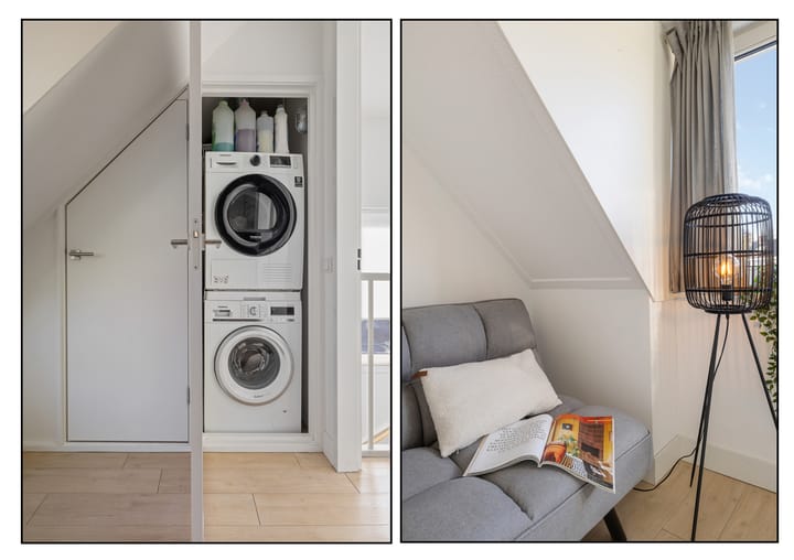 Foto 35 van Laapersboog 32