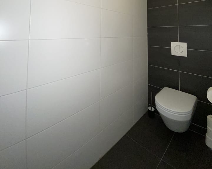 Photo 14 of Nieuwestad 28-A