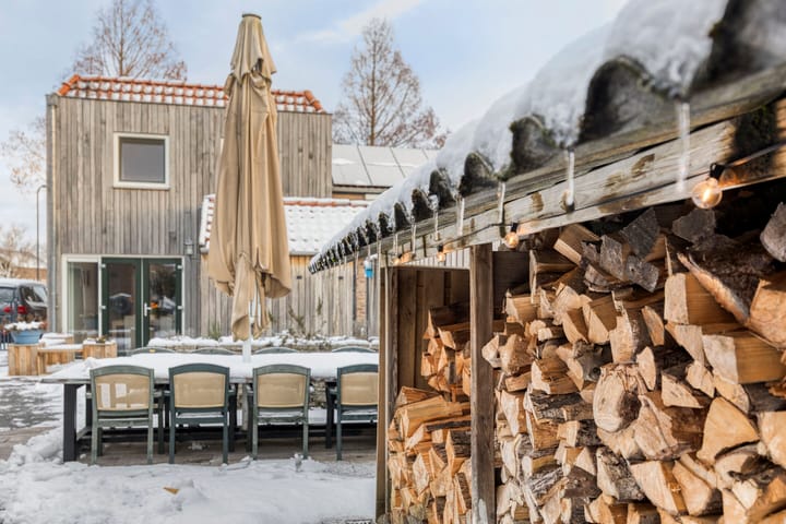 Foto 65 van Munsterkerk 43