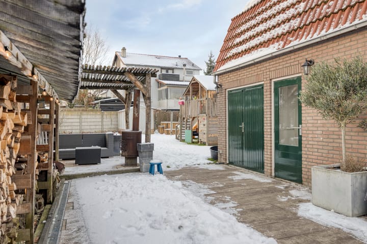 Foto 66 van Munsterkerk 43