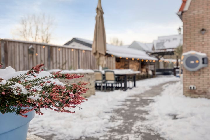 Foto 67 van Munsterkerk 43