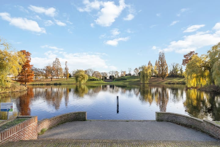 Foto 41 van Laapersboog 32