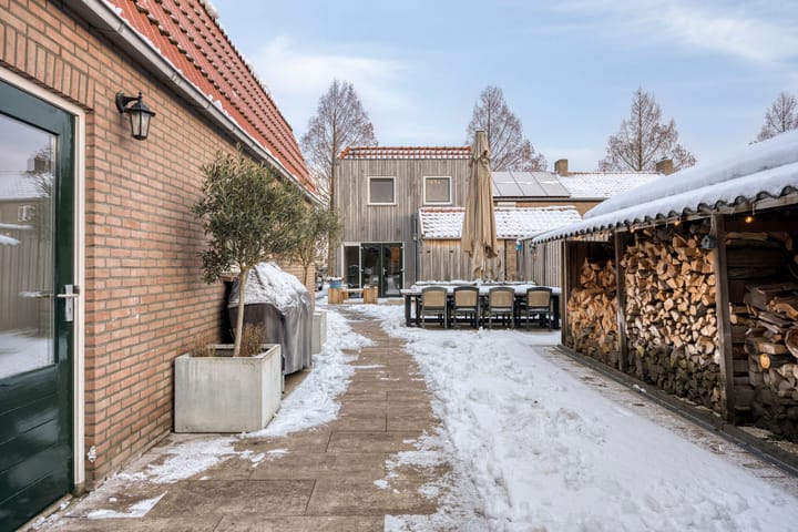 Foto 69 van Munsterkerk 43