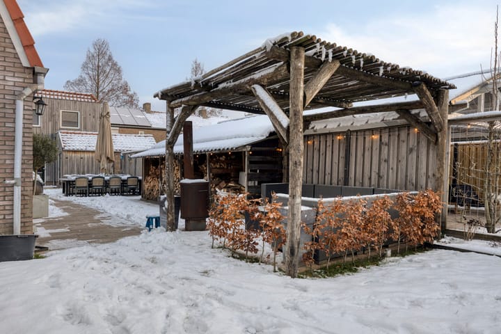 Foto 70 van Munsterkerk 43