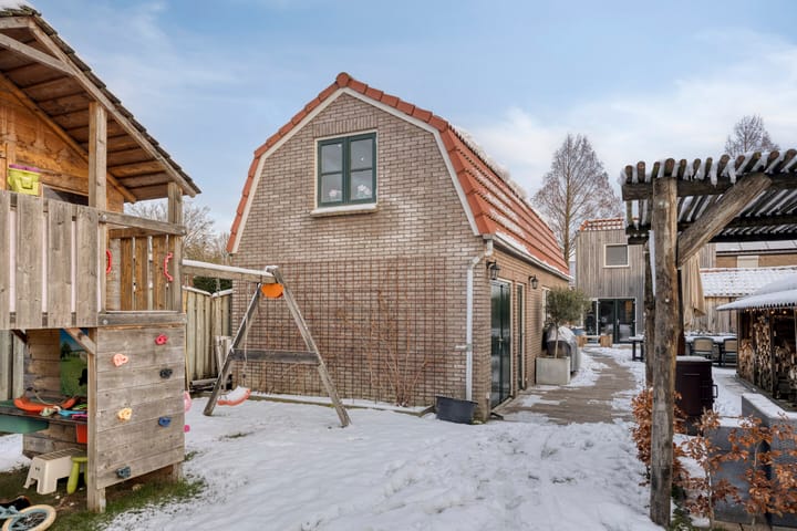 Foto 71 van Munsterkerk 43