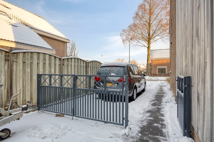 Foto 62 van Munsterkerk 43