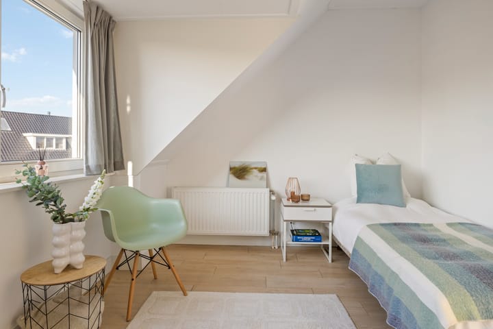 Foto 28 van Laapersboog 32