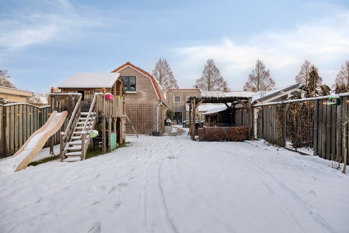 Foto 72 van Munsterkerk 43