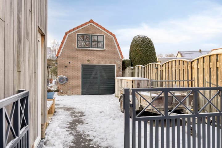 Foto 61 van Munsterkerk 43