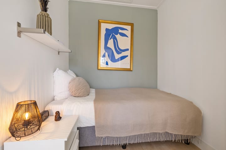 Foto 31 van Laapersboog 32