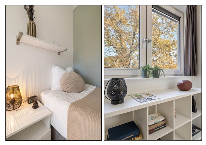 Foto 33 van Laapersboog 32