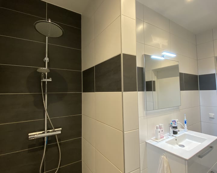 Photo 12 of Nieuwestad 28-A