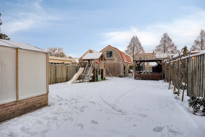 Foto 73 van Munsterkerk 43