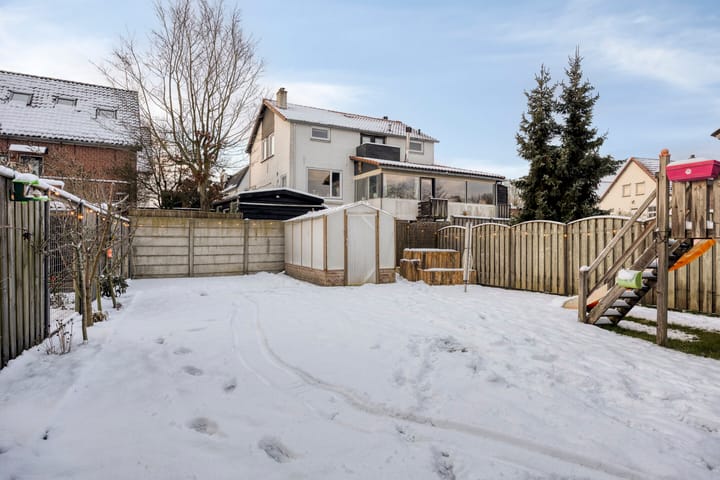 Foto 74 van Munsterkerk 43