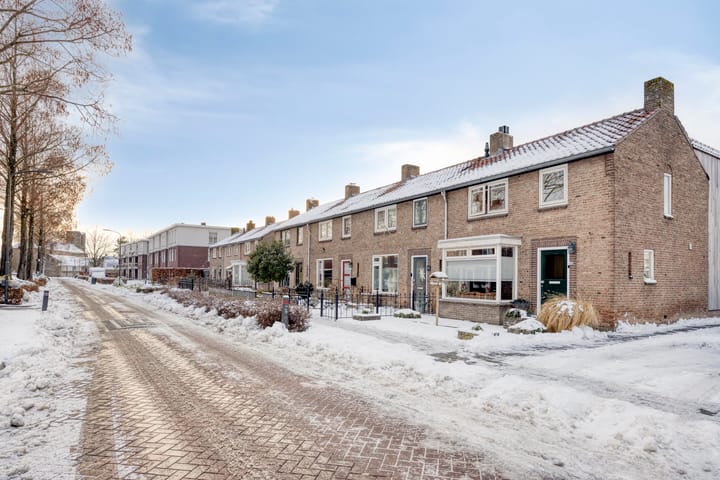 Foto 78 van Munsterkerk 43