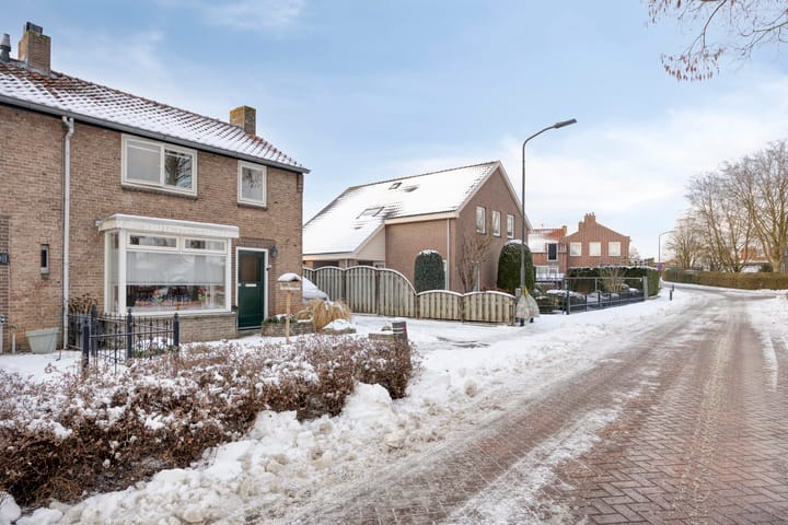 Foto 79 van Munsterkerk 43