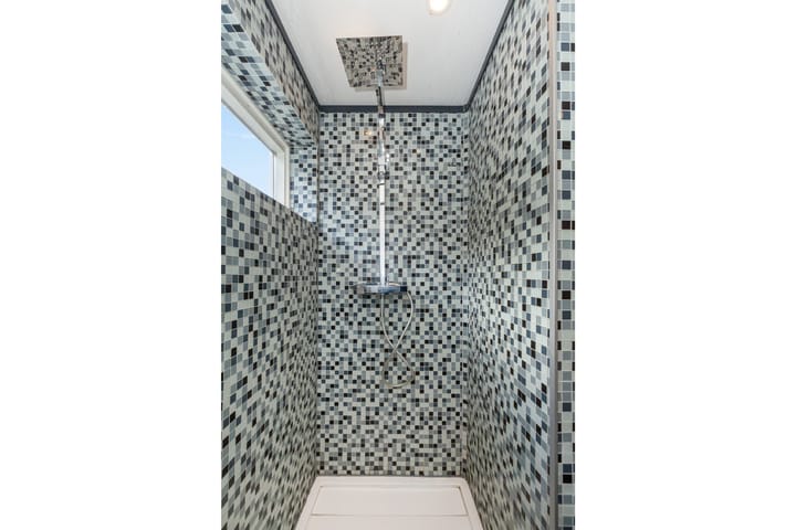 Foto 27 van Graaf van Bloisstraat 65