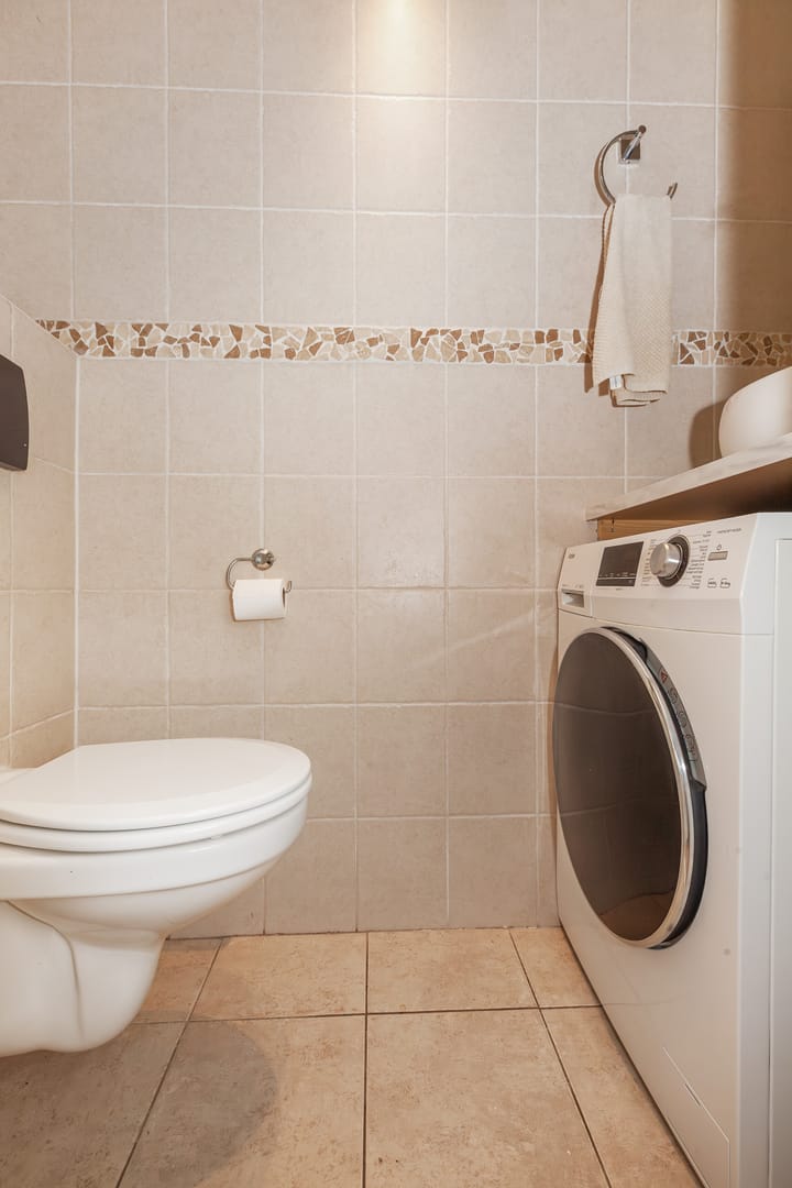 Foto 31 van Graaf van Bloisstraat 65