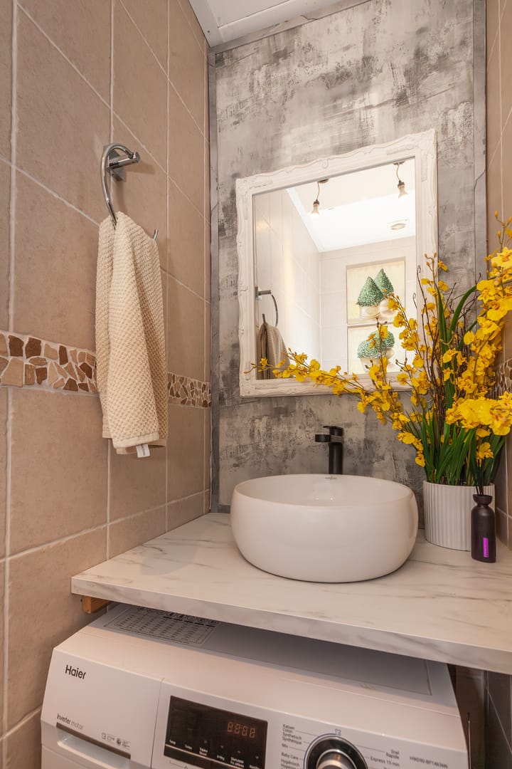 Foto 33 van Graaf van Bloisstraat 65