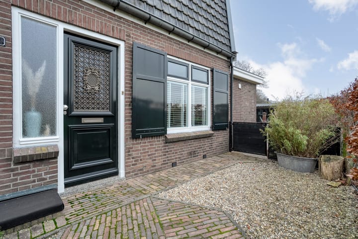 Foto 5 van Nieuwe Deventerweg 25