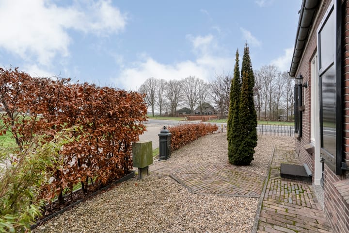 Foto 6 van Nieuwe Deventerweg 25