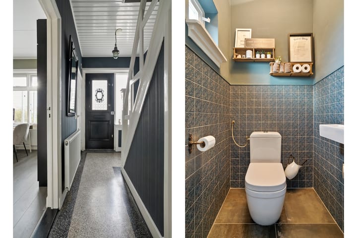 Foto 7 van Nieuwe Deventerweg 25