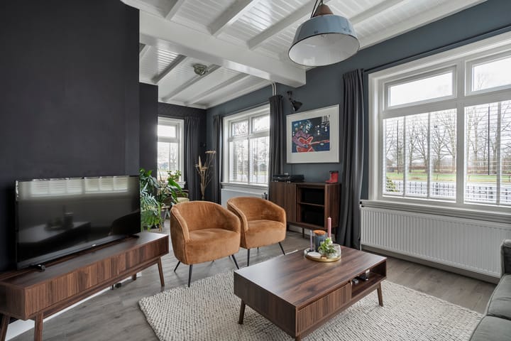 Foto 9 van Nieuwe Deventerweg 25