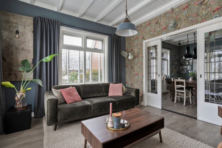 Foto 11 van Nieuwe Deventerweg 25