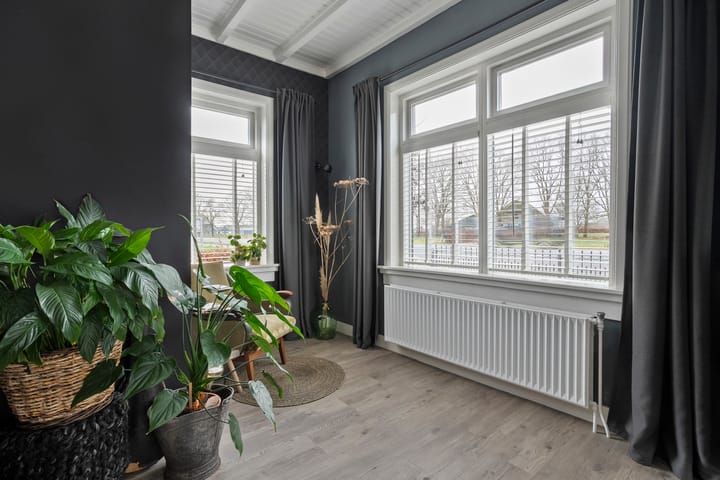 Foto 12 van Nieuwe Deventerweg 25