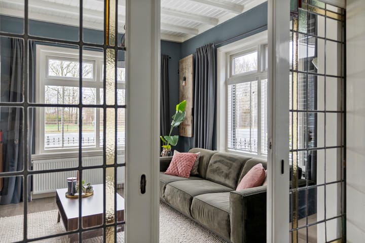 Foto 14 van Nieuwe Deventerweg 25