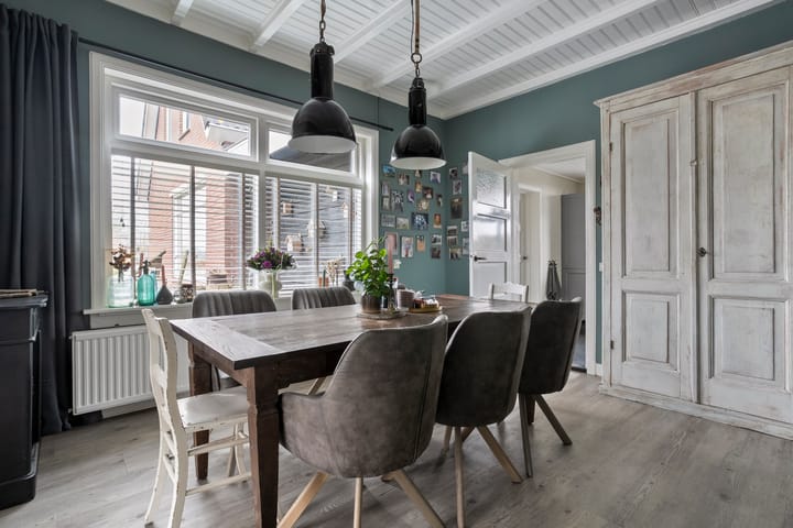 Foto 15 van Nieuwe Deventerweg 25