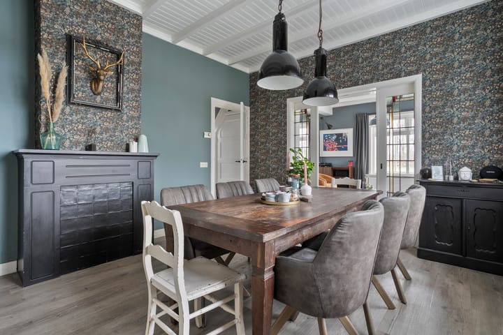 Foto 16 van Nieuwe Deventerweg 25