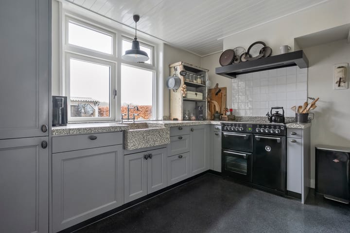 Foto 17 van Nieuwe Deventerweg 25