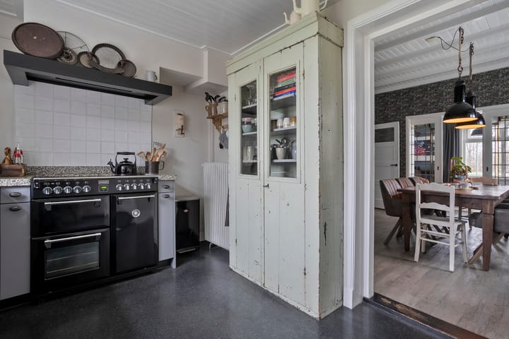 Foto 18 van Nieuwe Deventerweg 25