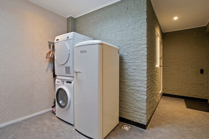 Foto 20 van Nieuwe Deventerweg 25