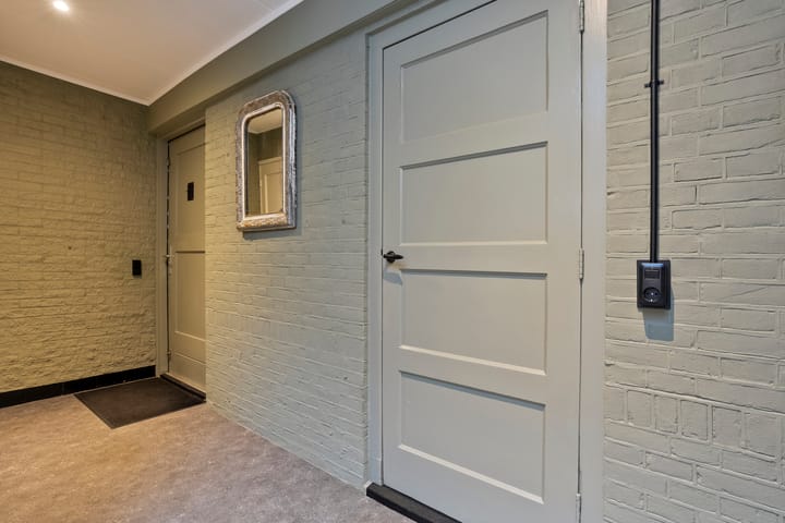 Foto 21 van Nieuwe Deventerweg 25