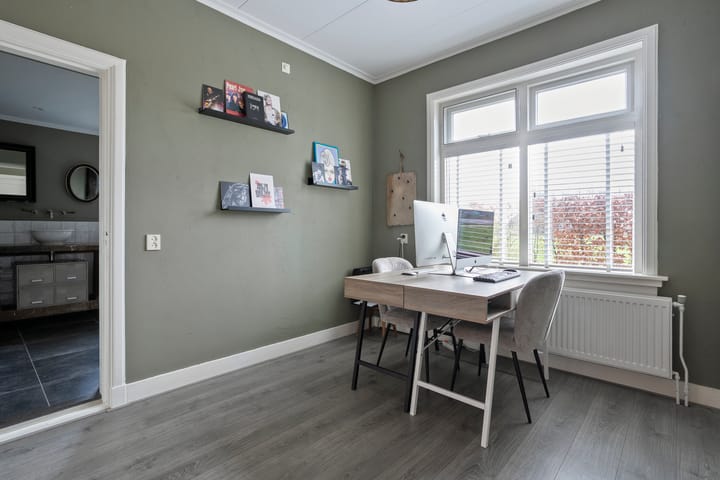 Foto 23 van Nieuwe Deventerweg 25