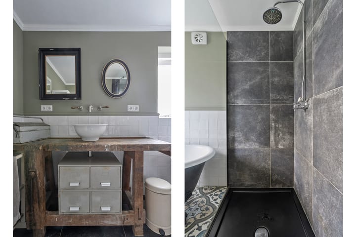 Foto 27 van Nieuwe Deventerweg 25