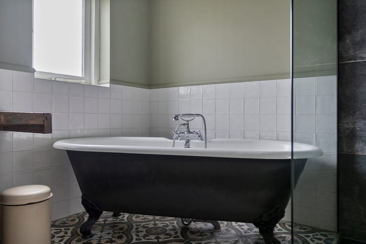 Foto 28 van Nieuwe Deventerweg 25