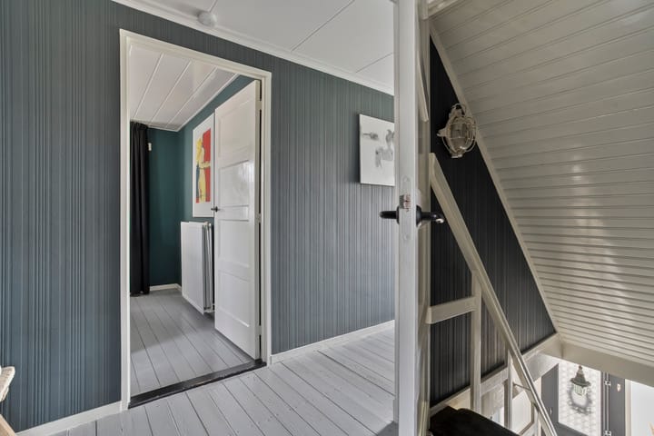 Foto 29 van Nieuwe Deventerweg 25