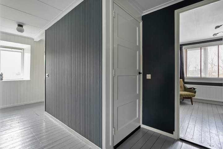 Foto 30 van Nieuwe Deventerweg 25