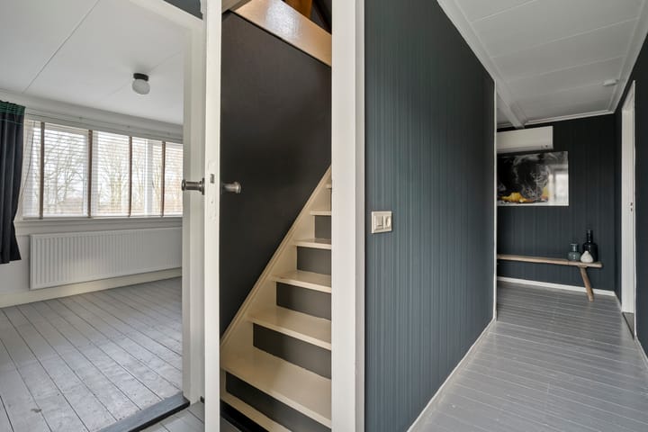 Foto 31 van Nieuwe Deventerweg 25