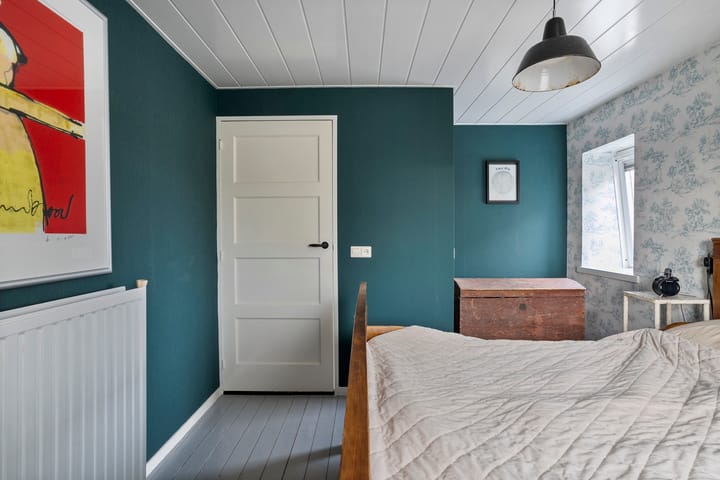 Foto 34 van Nieuwe Deventerweg 25