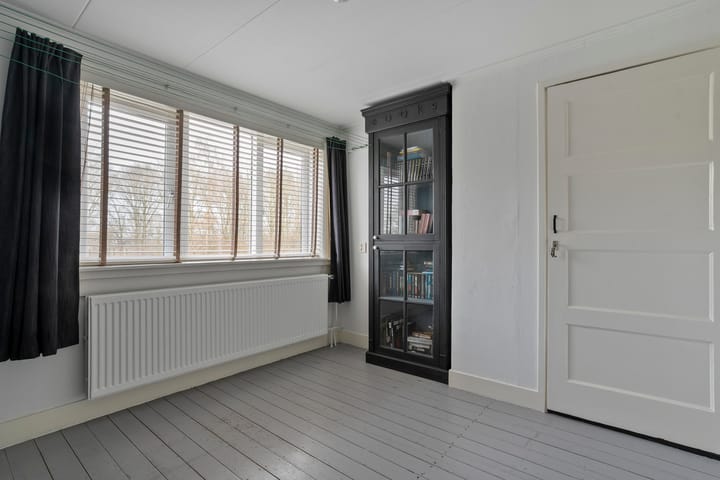 Foto 35 van Nieuwe Deventerweg 25