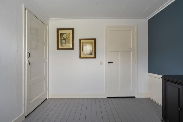 Foto 36 van Nieuwe Deventerweg 25