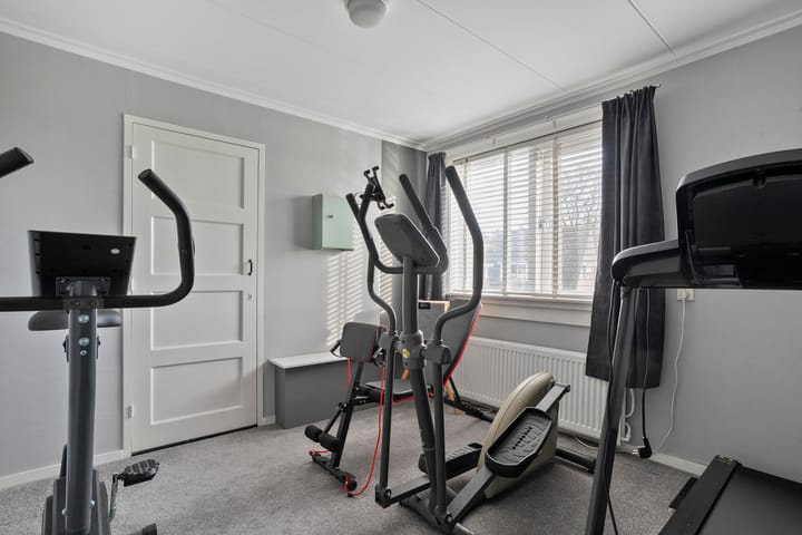 Foto 37 van Nieuwe Deventerweg 25