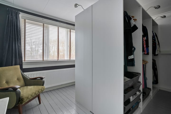 Foto 39 van Nieuwe Deventerweg 25